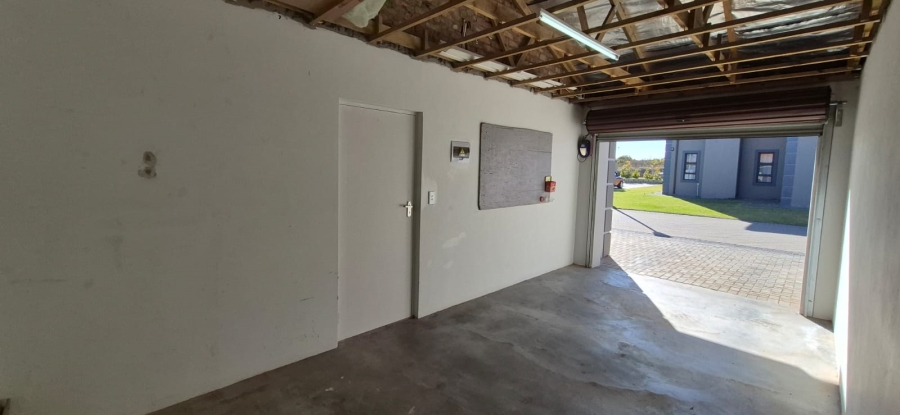 To Let 2 Bedroom Property for Rent in Dana Bay Western Cape